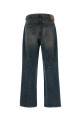 Denim jeans OUR LEGACY (M2265TR)