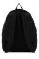 Black canvas Sac A Dos backpack Black A.P.C. (PAAGXH62246)
