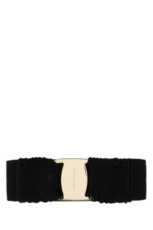 FERMAGLIO SALVATORE FERRAGAMO (346972662681)