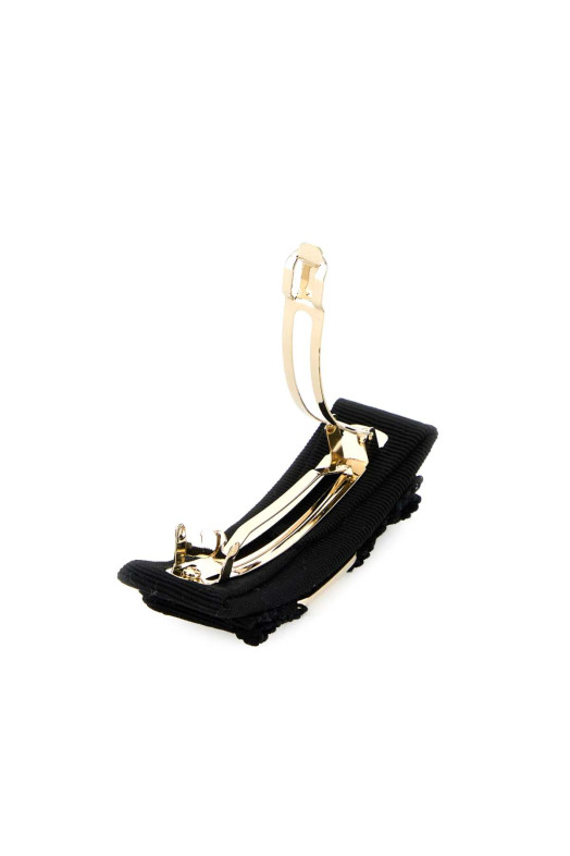 FERMAGLIO SALVATORE FERRAGAMO (346972662681)