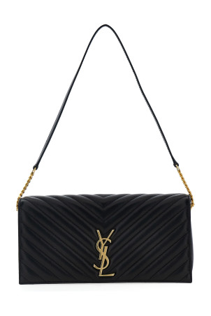 'Kate 99' shoulder bag Black