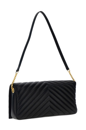 'Kate 99' shoulder bag Black