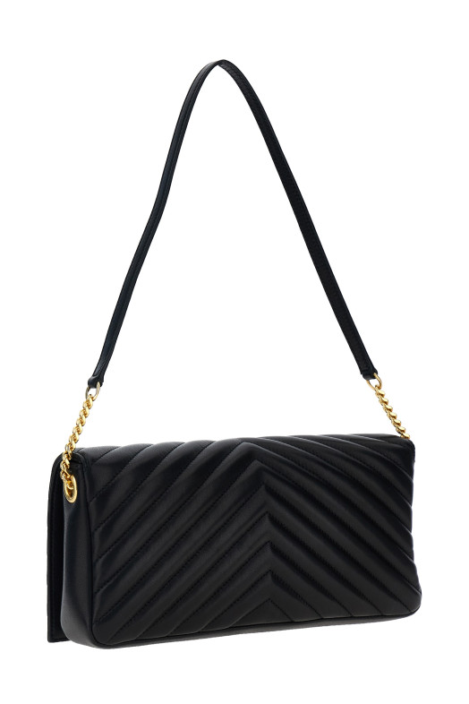 'Kate 99' shoulder bag Black