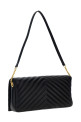 'Kate 99' shoulder bag Black