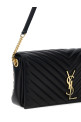 'Kate 99' shoulder bag Black