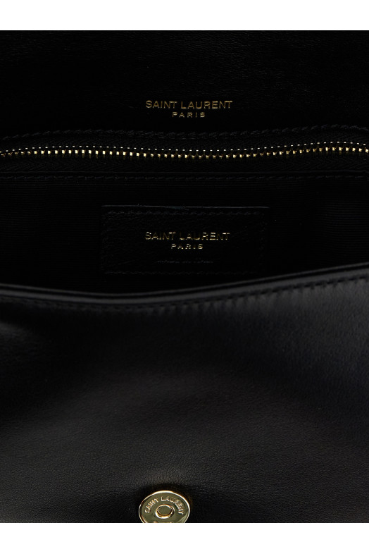'Kate 99' shoulder bag Black