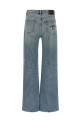 'Charlotte' jeans Blue