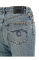 'Charlotte' jeans Blue