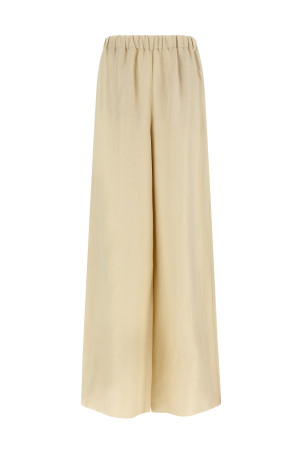 'MxmOro' pants Beige