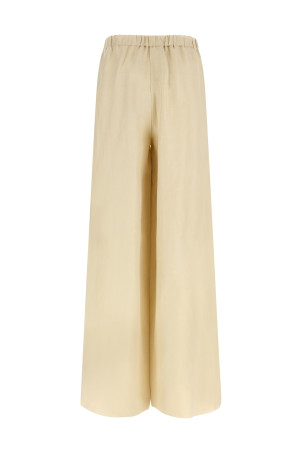 'MxmOro' pants Beige