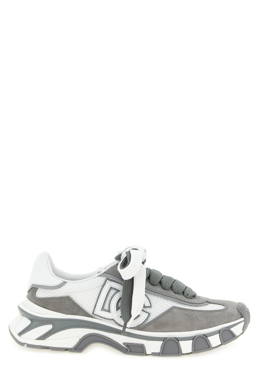 'DG Country Road' sneakers Gray