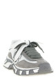 'DG Country Road' sneakers Gray