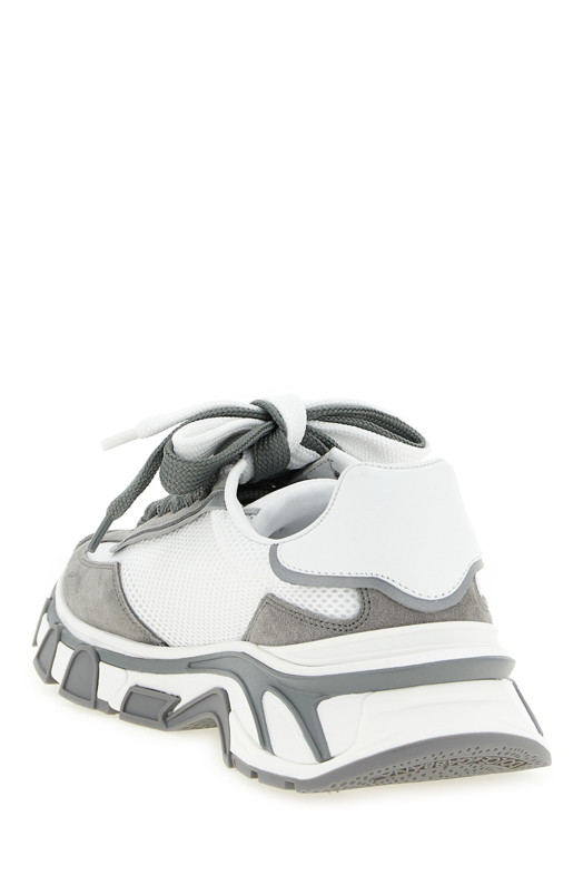 'DG Country Road' sneakers Gray