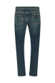 'Essential' jeans Blue