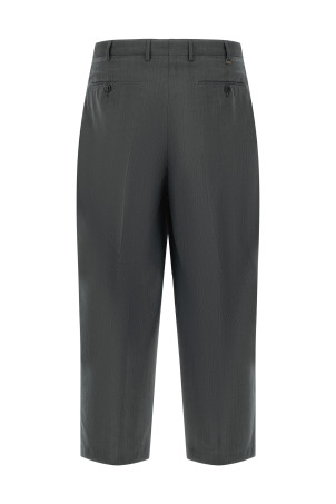'Dandy' pants Gray
