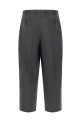 'Dandy' pants Gray