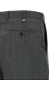 'Dandy' pants Gray