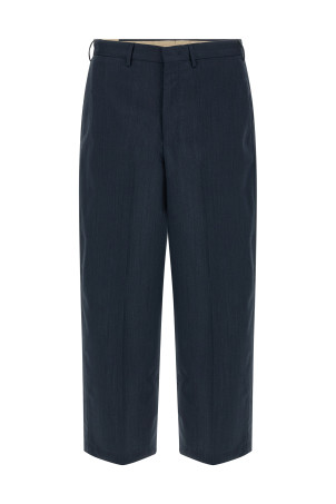 'Dandy' pants Blue