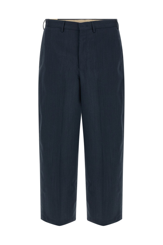 'Dandy' pants Blue