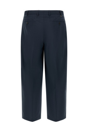 'Dandy' pants Blue