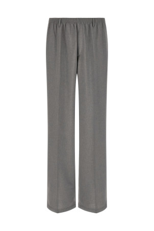 'Ezio' pants Gray