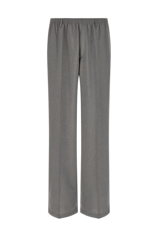 'Ezio' pants Gray