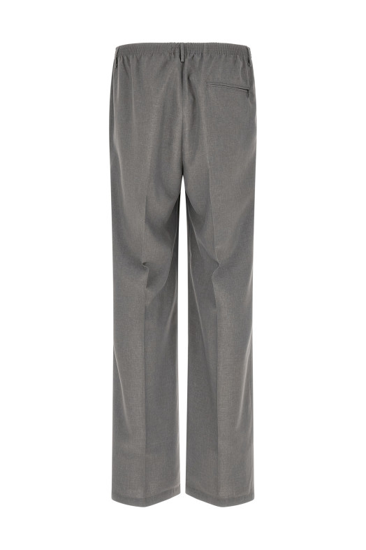 'Ezio' pants Gray