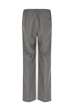 'Ezio' pants Gray