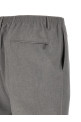 'Ezio' pants Gray