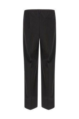 'Ezio' pants Black