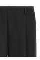 'Ezio' pants Black