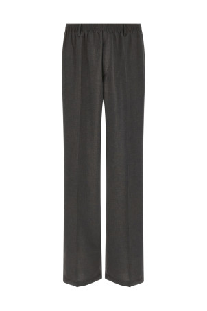 'Alfonso BL' pants Gray