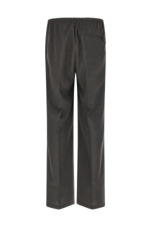 'Alfonso BL' pants Gray