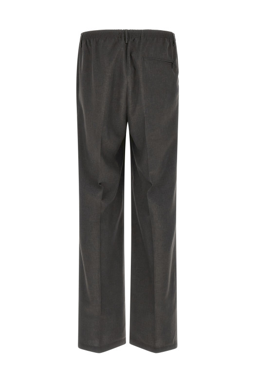 'Alfonso BL' pants Gray