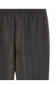 'Alfonso BL' pants Gray