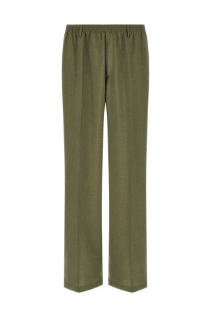 'Alfonso BL' pants Green