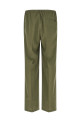 'Alfonso BL' pants Green