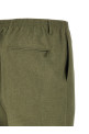 'Alfonso BL' pants Green