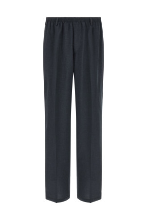 'Alfonso' pants Black