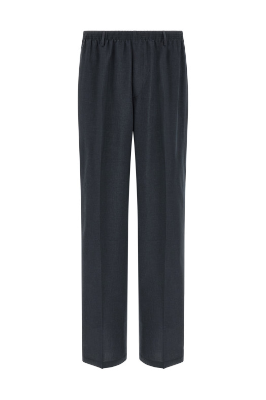 'Alfonso' pants Black
