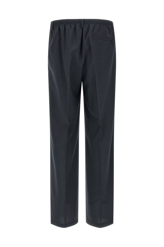 'Alfonso' pants Black