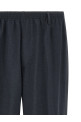 'Alfonso' pants Black