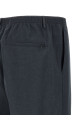 'Alfonso' pants Black