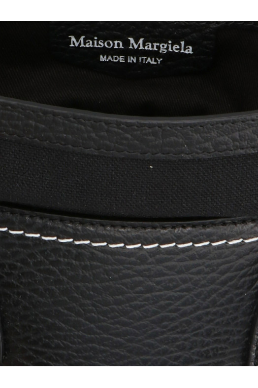 '5AC Classique Micro' handbag Black