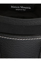 '5AC Classique Micro' handbag Black