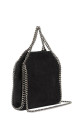 'Tiny Falabella' hand bag Black