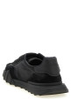 'DG Athletic' sneakers Black