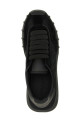'DG Athletic' sneakers Black