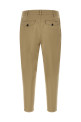 'The Rebel' pants Beige