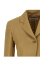 'MxsBuono' blazer Beige